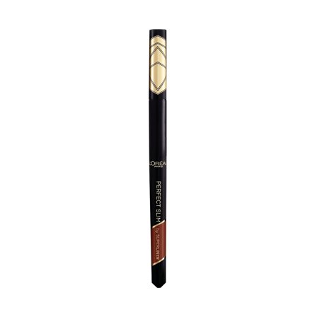 L'Oréal Paris Superliner Perfect Slim 03 Marrone - Eyeliner
