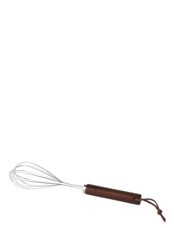 Balloon Whisk Home Brown Scandinavian Home