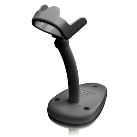 DATALOGIC Basic Stand - strekkodeskannerholder