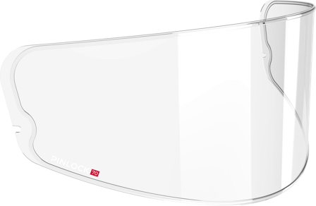 Linssi Course Raider EVO MP Pinlock 70