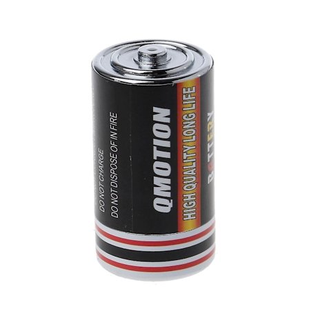 Uusi varastolaatikkoakkupoikkeama turvallinen koru salainen kätkö piilotettu kotelo