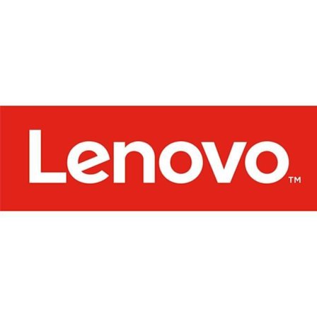 Laptop - LENOVO - W125795774 - 14" skärm - 16:9 format - IPS-teknik