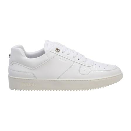 Balr. Sneakers , Wit , Heren , Maat: 40 EU