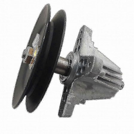 Mtd Cub Cadet 918-04822a 918-04822b Lt4200 Lt2000 Ltt500 - FFY