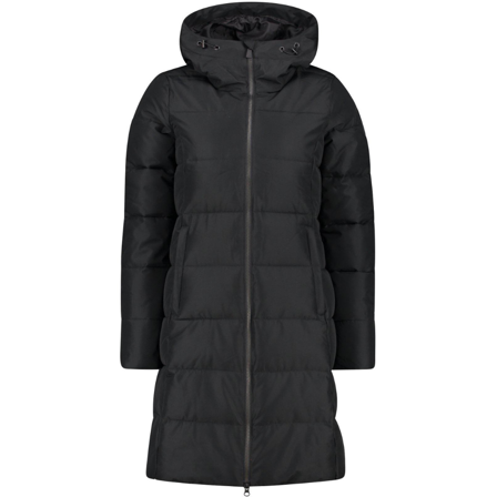 Five Seasons W's Effie Jacket Black