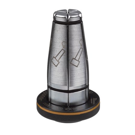 Milwaukee 4932479582 Ekspansjonshode Ø50 mm, 6-10 bar, VVS-utstyr