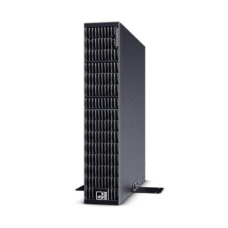CyberPower Online Series BPE36V60ART2U - UPS-batteristreng - blysyre - 7.2 Ah