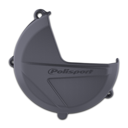 Osłona Pokrywy Sprzęgła Polisport - Beta RR 300 2T 2013-2017