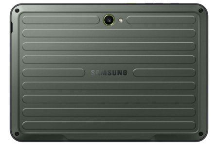 Samsung Tab Active5 Pro 5G 8+256 Enterprise Edit