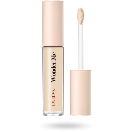 Pupa Wonder Me Correttore Perfezione Istantanea 020 Medium Cold