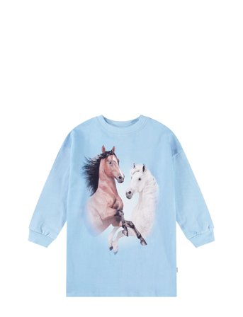 Molo | Cyrella | 110/116