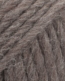 Garn Drops Snow Muldvarp - Drops Design