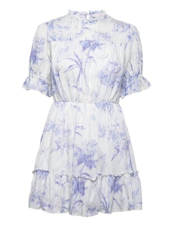 Love Lolina | Sophie Mini | XL