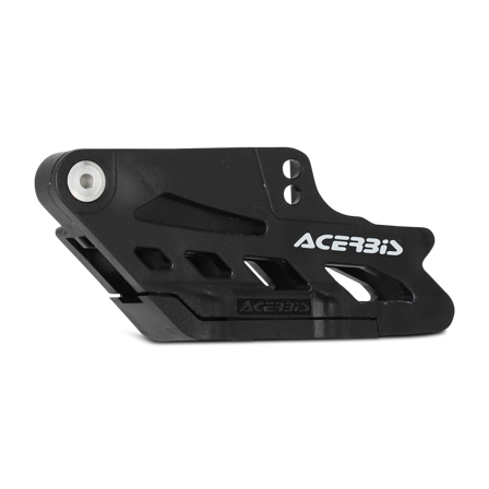 Kettenführung+Schwingenschutz Acerbis - KTM 125 XC 2023-2025