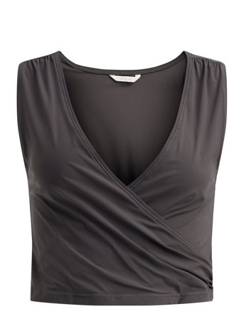 Rethinkit Studios | Wrap Top Athene | L