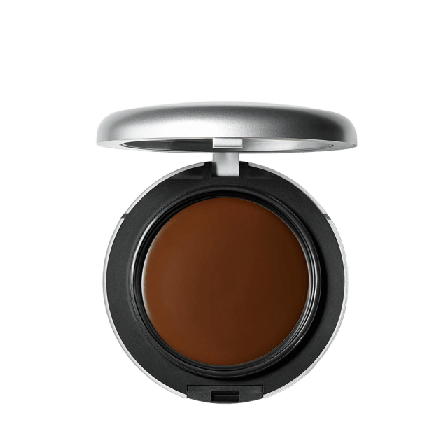 MAC Cosmetics Studio Fix Tech Cream-To-Powder Foundation Unisex 10 G