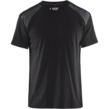 T-shirt Blåkläder 3379