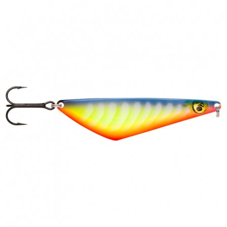 Rapala Harmaja 11cm - HS