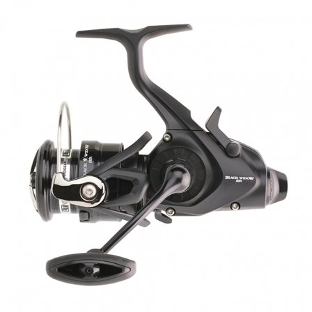 Daiwa 19 Black Widow BR LT 2500
