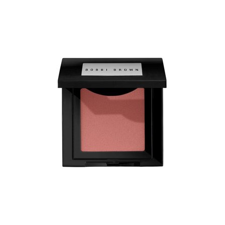 Bobbi Brown Blush Matte Antigua, Makeup, Ansigt, Blush
