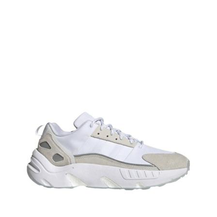 Adidas Originals Sneakers , Wit , unisex , Maat: 36 EU