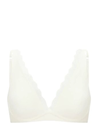 Schiesser | Molded Bra | A x 80