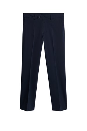 J.Lindeberg - Mitch pant Micro High Stretch - Golf - Blau - Men - 32/32