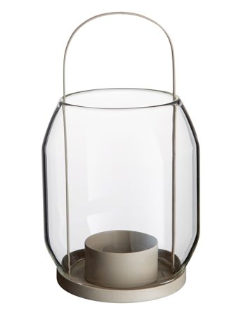 ERNST | Lantern | H:22CM