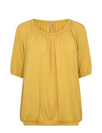 Sc-Marica Yellow Soyaconcept