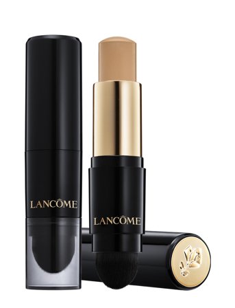 Lancôme Teint Idole Ultra Stick Foundation - 9 g