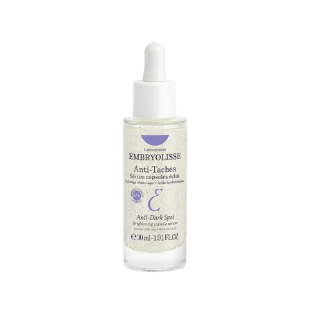 Embryolisse Concentrated Brightening Dark Spot Serum 30 ml, Skincare, Ansigtspleje, Serum