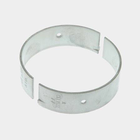 Vevlager, underdimension (0.020"), för Ford 351W