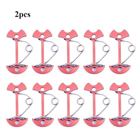 Säädettävä lankkulattia jousisolki 1 1