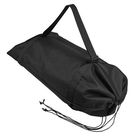 Stor Kapacitet Teltstænger Taske Telt Taske Opbevaring Taske Transport Taske Bæretaske