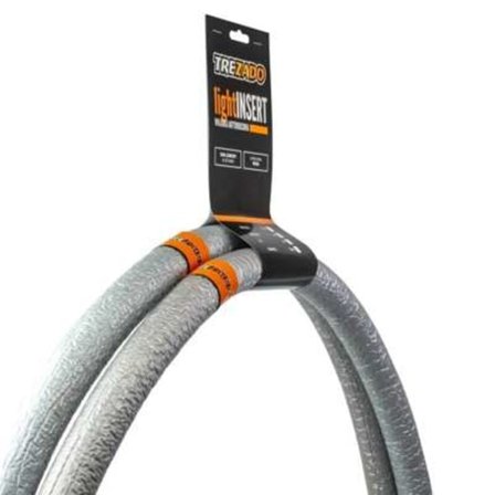 Enduro Pyörän Sisärenkaansuoja Trezado INSERT 27,5", 2 kpl