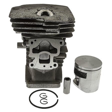 Sylinteri Husqvarna 435 435e 440 440e 41mm 504 73 51-01-E