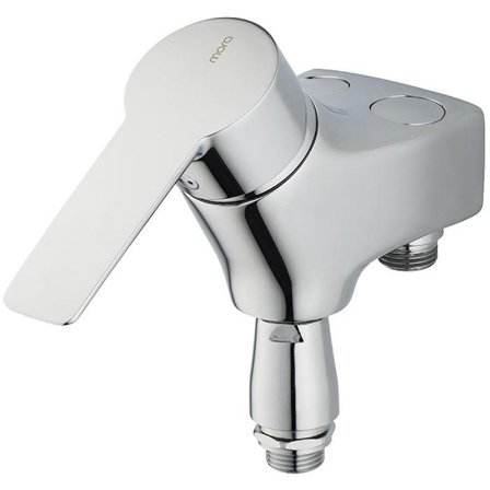 Mora Cera Spolblandare 40 c/c, Badrum