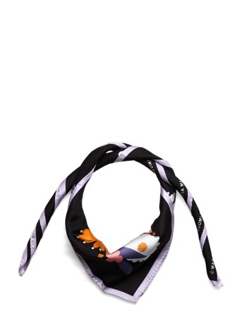 Marimekko | Lauhtua Suvikimppu | ONE SIZE