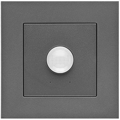 Simon S55 Bevegelsessensor