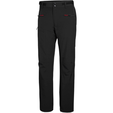 Skalbyxa Herr Matterhorn Stevens