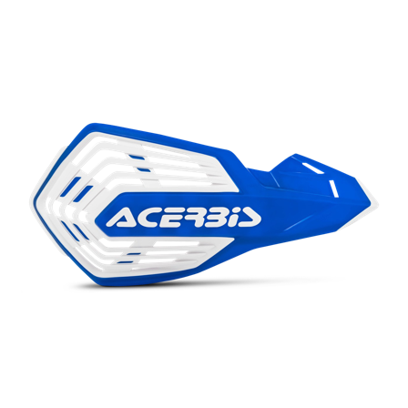 Håndbeskyttere Acerbis X-Future