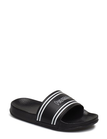Hummel | Pool Slide Jr | 37