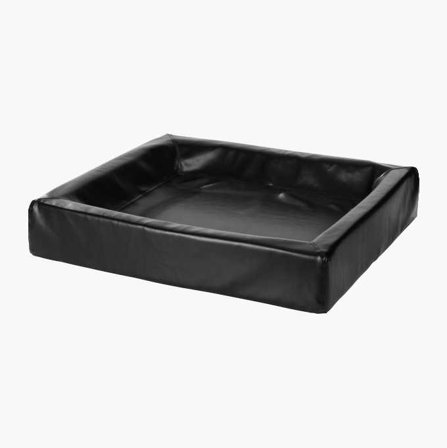 Hundbädd 70 x 80 cm