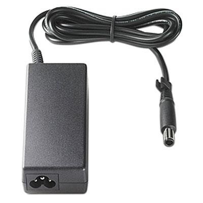 HP AC adapter 90W