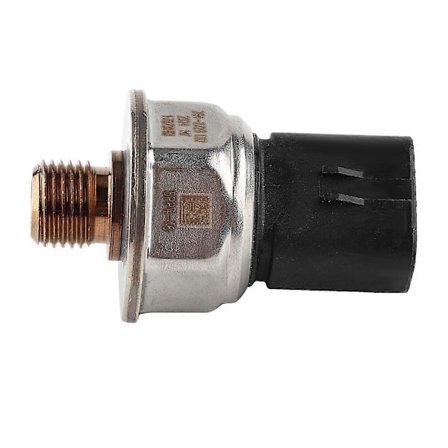 284-2728 13145690 Bränsletrycksgivare Passar Caterpillar C13 C15 C16