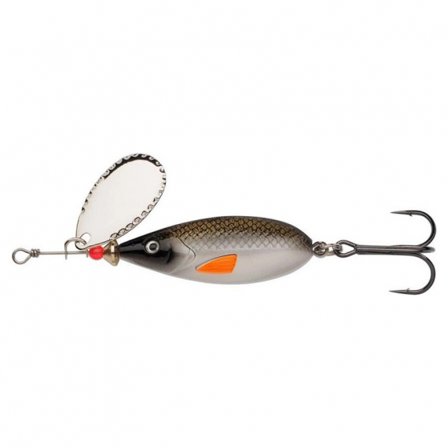 Abu Garcia Droppen Maxi 12g - Bream