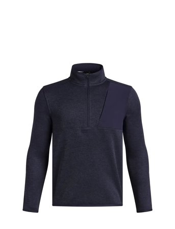 Ua Drive Hybrid Storm Sf Hz Navy Under Armour