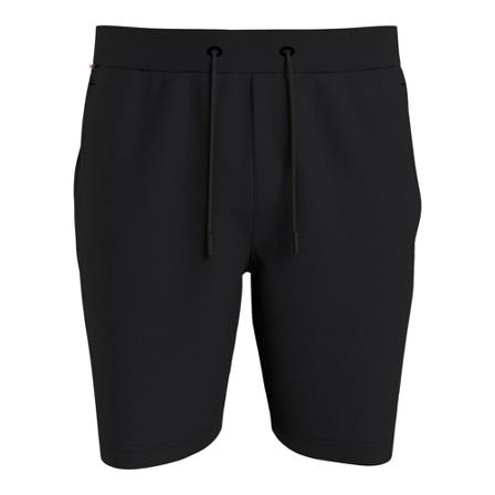 Tommy Hilfiger Mw0Mw22925Bds Bermuda Sort, Herre Chino Shorts