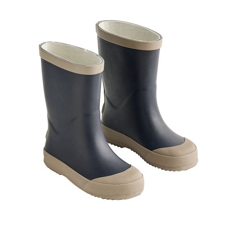 WHEAT Rubber Boot Muddy, Tøj & Bolig, Sko, Gummistøvler