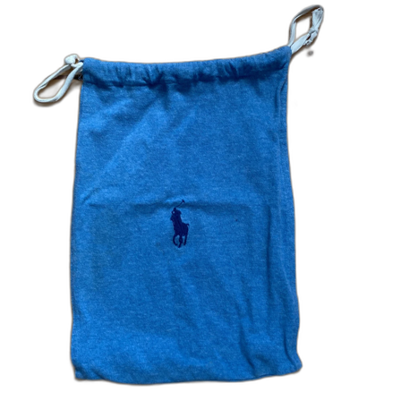 Ralph Lauren Gympapåse